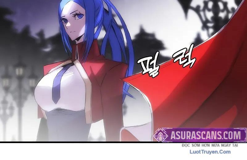 đọc truyện Bản Năng Hồi Quy Của Chó Săn Chương 85 ảnh 59 tại Thiên Thai Truyện