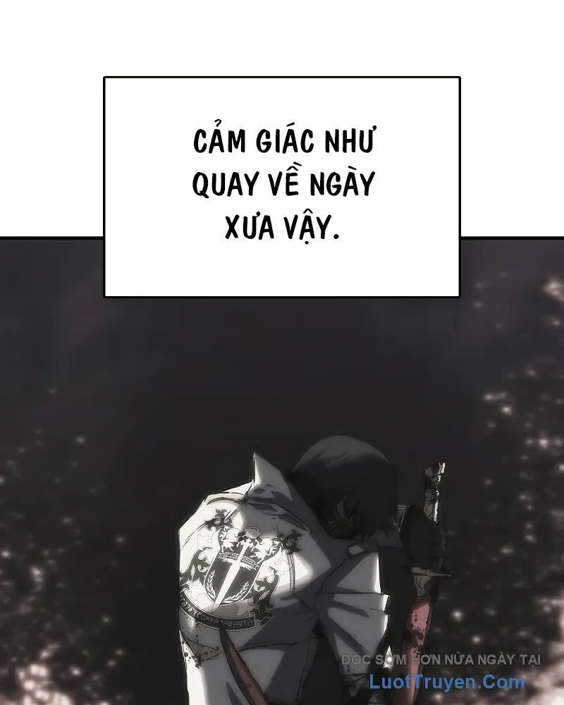 đọc truyện Bản Năng Hồi Quy Của Chó Săn Chương 85 ảnh 64 tại Thiên Thai Truyện