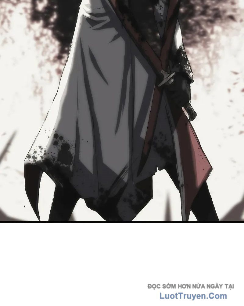 đọc truyện Bản Năng Hồi Quy Của Chó Săn Chương 85 ảnh 65 tại Thiên Thai Truyện