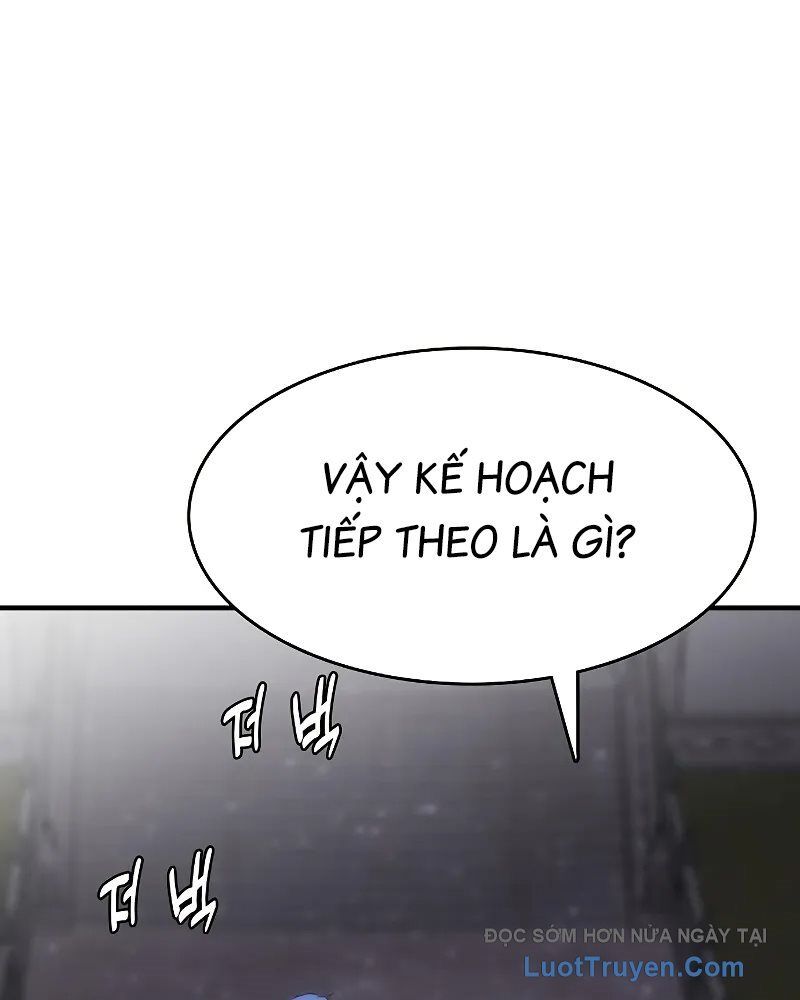 đọc truyện Bản Năng Hồi Quy Của Chó Săn Chương 85 ảnh 66 tại Thiên Thai Truyện