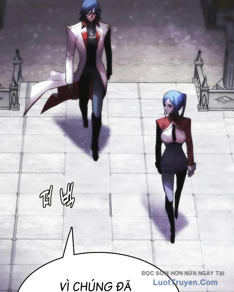 đọc truyện Bản Năng Hồi Quy Của Chó Săn Chương 85 ảnh 67 tại Thiên Thai Truyện