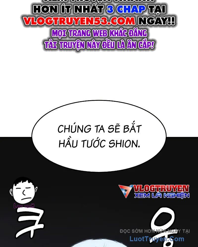 đọc truyện Bản Năng Hồi Quy Của Chó Săn Chương 85 ảnh 69 tại Thiên Thai Truyện