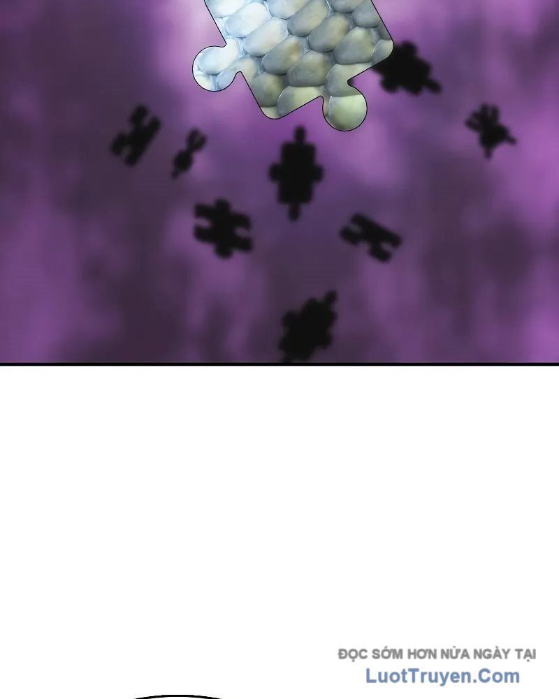 đọc truyện Bản Năng Hồi Quy Của Chó Săn Chương 85 ảnh 73 tại Thiên Thai Truyện