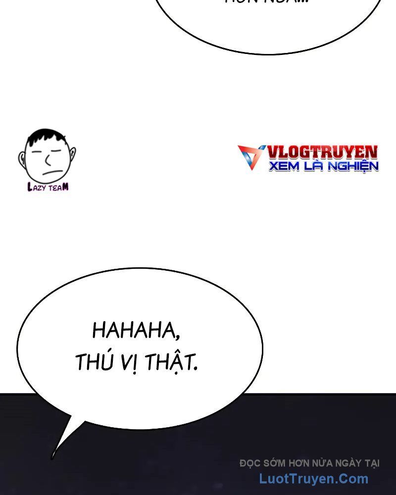 đọc truyện Bản Năng Hồi Quy Của Chó Săn Chương 85 ảnh 75 tại Thiên Thai Truyện