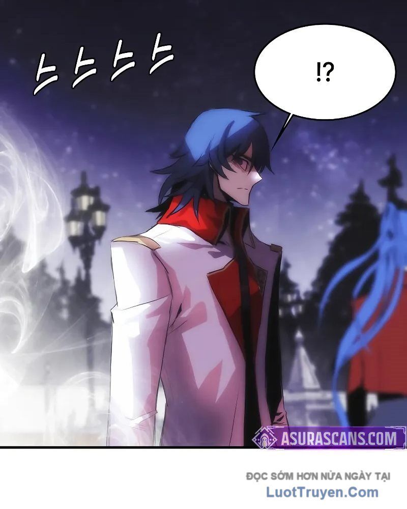 đọc truyện Bản Năng Hồi Quy Của Chó Săn Chương 85 ảnh 76 tại Thiên Thai Truyện