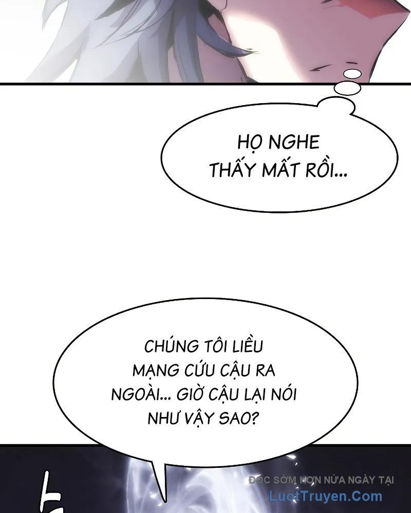 đọc truyện Bản Năng Hồi Quy Của Chó Săn Chương 85 ảnh 78 tại Thiên Thai Truyện