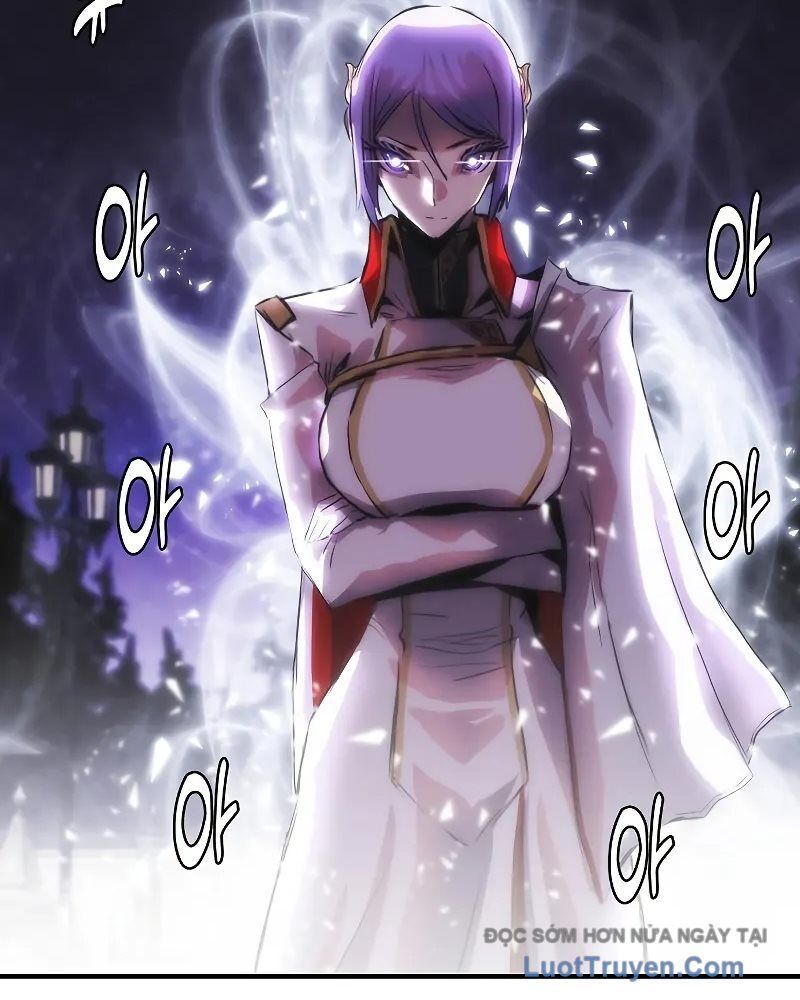 đọc truyện Bản Năng Hồi Quy Của Chó Săn Chương 85 ảnh 79 tại Thiên Thai Truyện