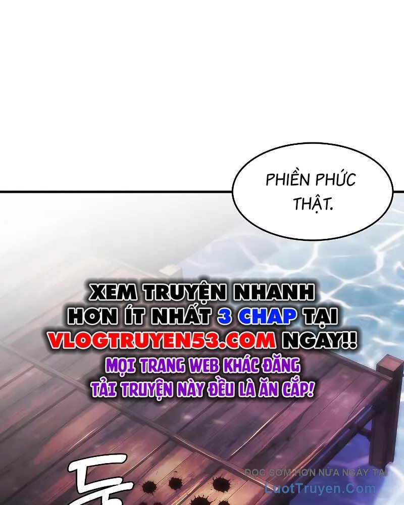 đọc truyện Bản Năng Hồi Quy Của Chó Săn Chương 85 ảnh 10 tại Thiên Thai Truyện