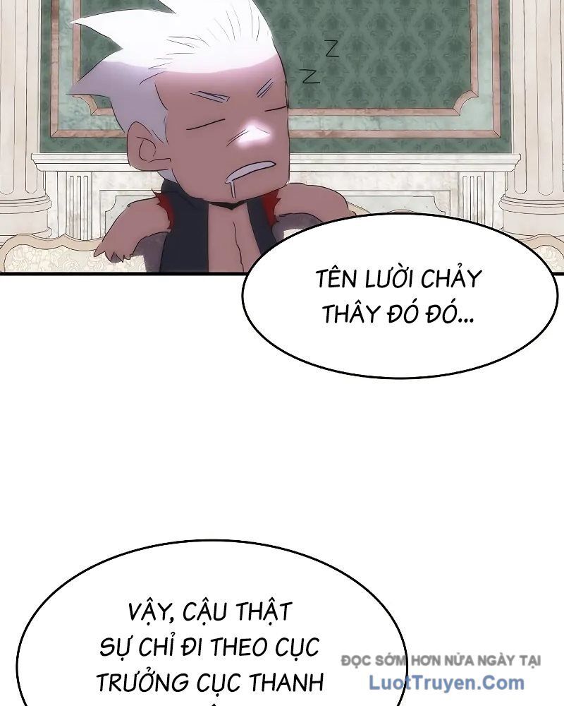 đọc truyện Bản Năng Hồi Quy Của Chó Săn Chương 85 ảnh 83 tại Thiên Thai Truyện