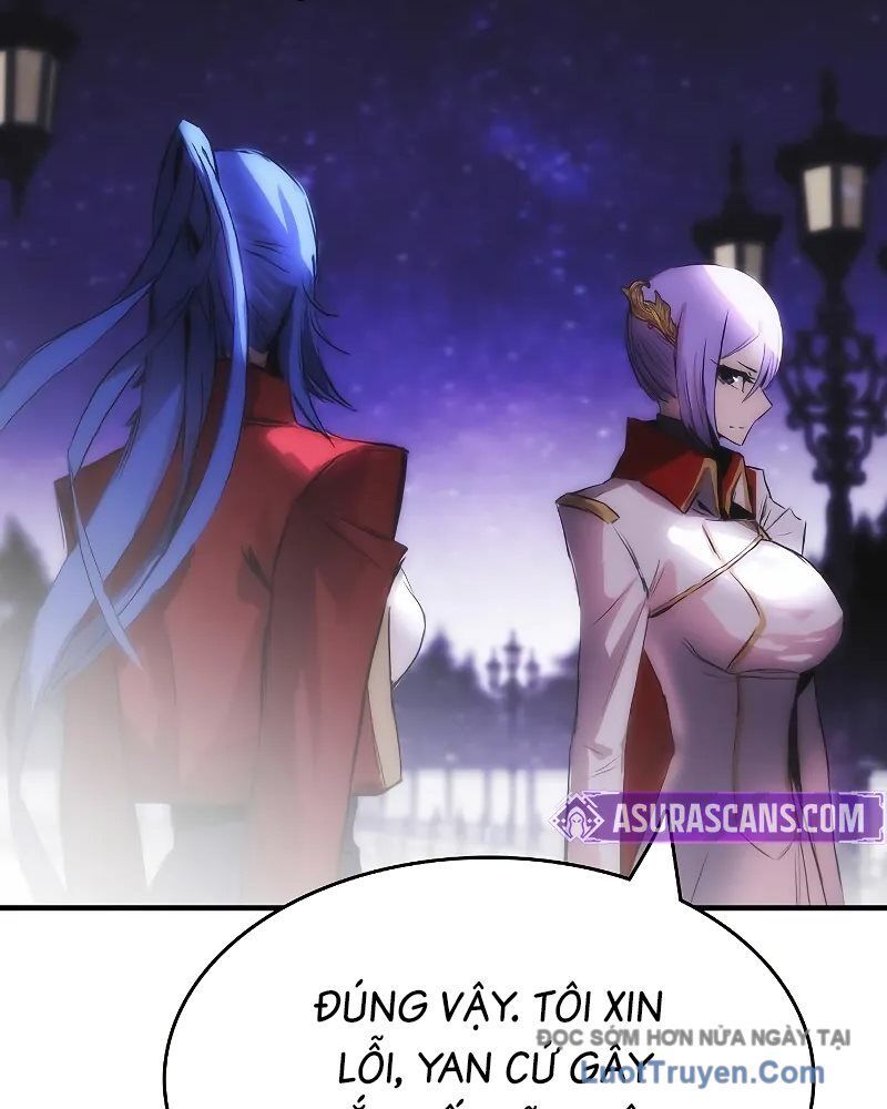 đọc truyện Bản Năng Hồi Quy Của Chó Săn Chương 85 ảnh 86 tại Thiên Thai Truyện