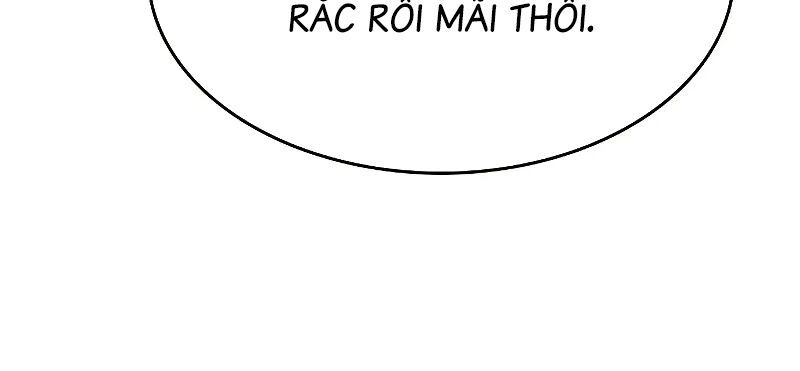 đọc truyện Bản Năng Hồi Quy Của Chó Săn Chương 85 ảnh 87 tại Thiên Thai Truyện