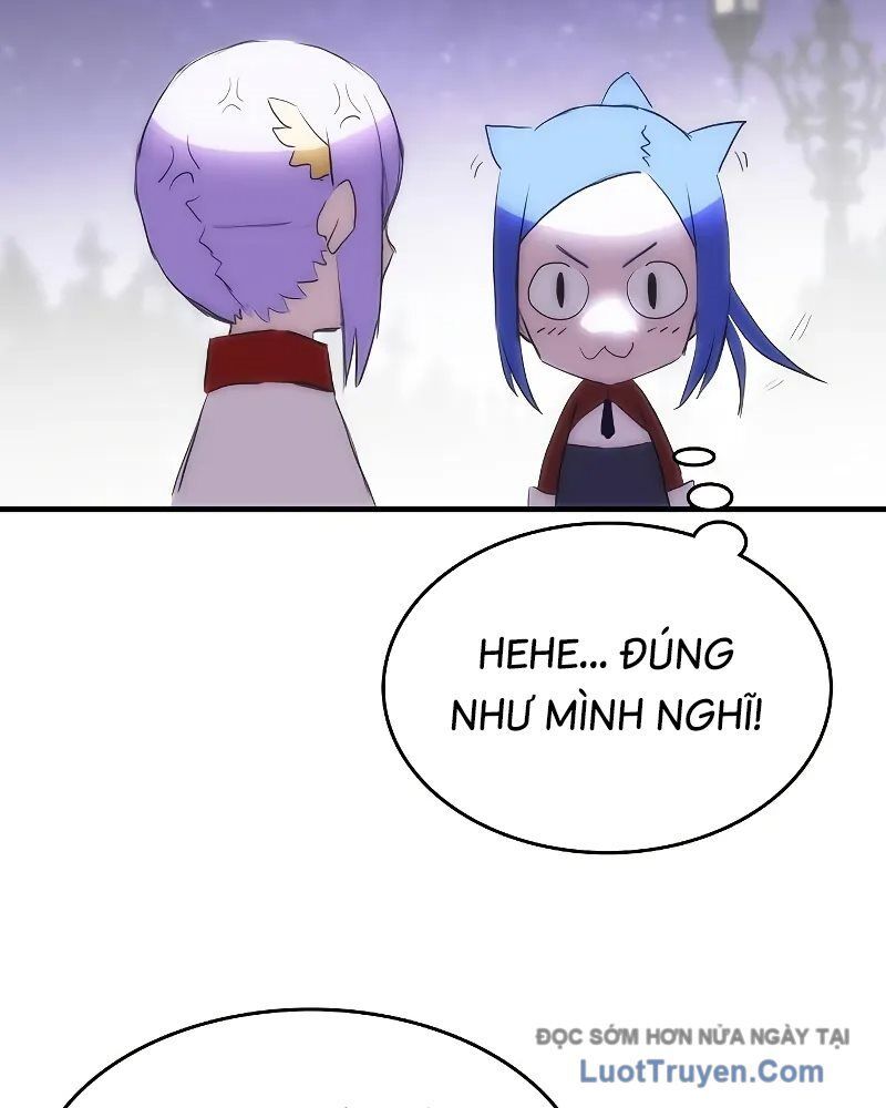 đọc truyện Bản Năng Hồi Quy Của Chó Săn Chương 85 ảnh 90 tại Thiên Thai Truyện