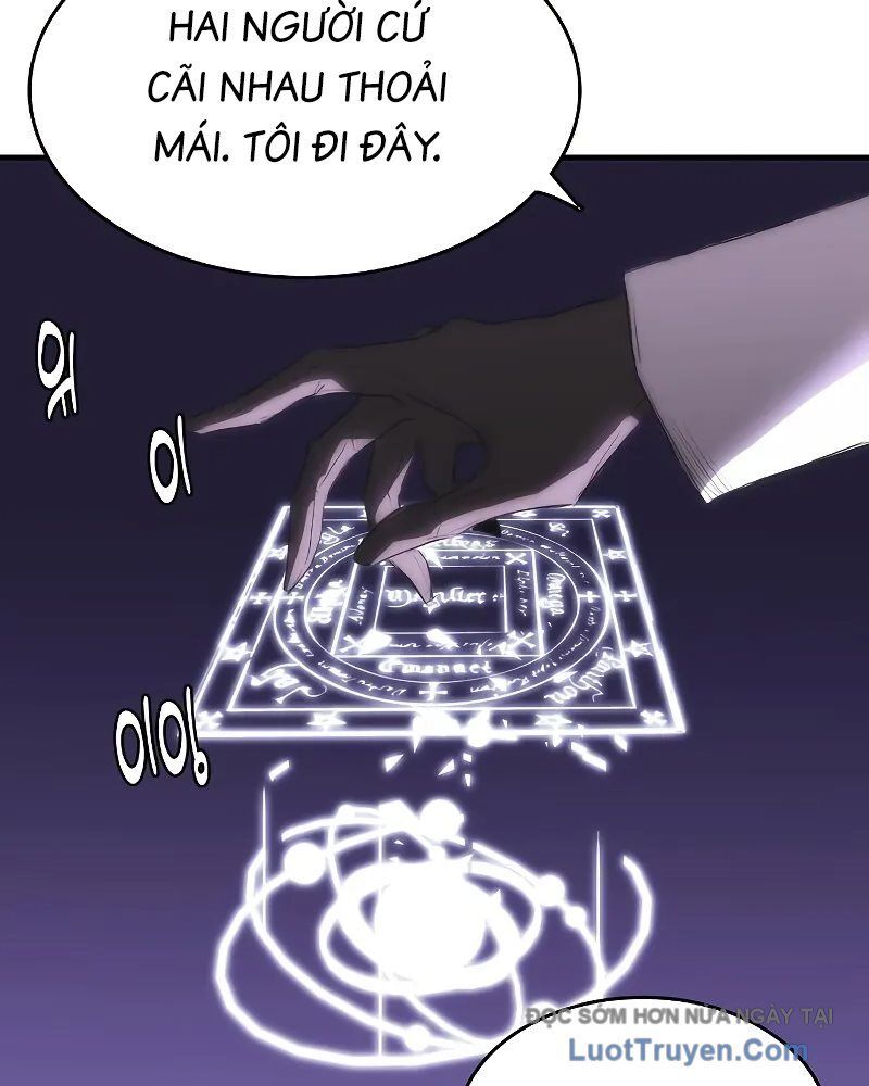 đọc truyện Bản Năng Hồi Quy Của Chó Săn Chương 85 ảnh 91 tại Thiên Thai Truyện