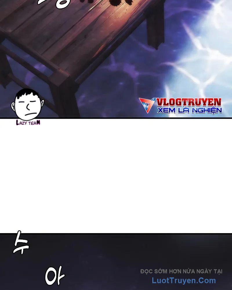 đọc truyện Bản Năng Hồi Quy Của Chó Săn Chương 85 ảnh 11 tại Thiên Thai Truyện