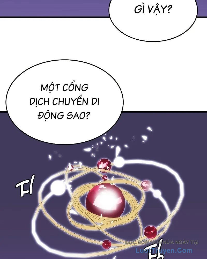 đọc truyện Bản Năng Hồi Quy Của Chó Săn Chương 85 ảnh 92 tại Thiên Thai Truyện