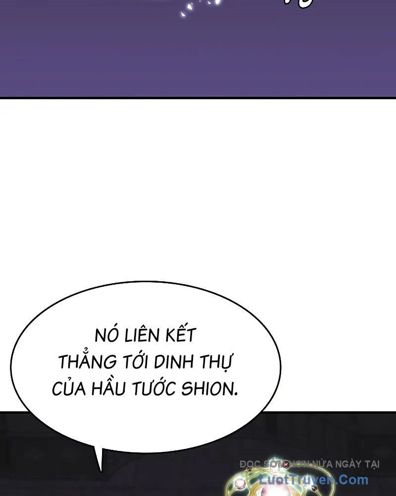 đọc truyện Bản Năng Hồi Quy Của Chó Săn Chương 85 ảnh 93 tại Thiên Thai Truyện