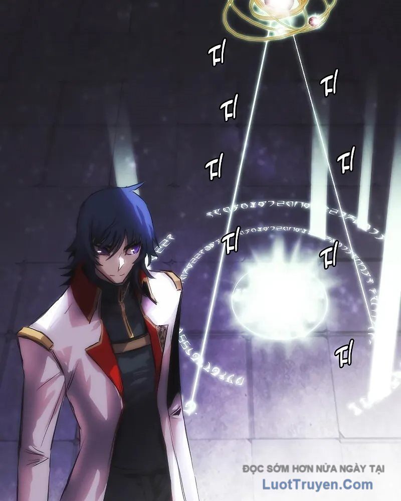 đọc truyện Bản Năng Hồi Quy Của Chó Săn Chương 85 ảnh 94 tại Thiên Thai Truyện