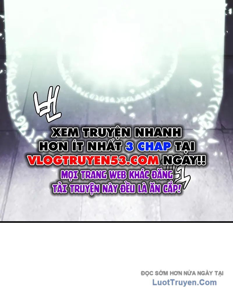 đọc truyện Bản Năng Hồi Quy Của Chó Săn Chương 85 ảnh 96 tại Thiên Thai Truyện