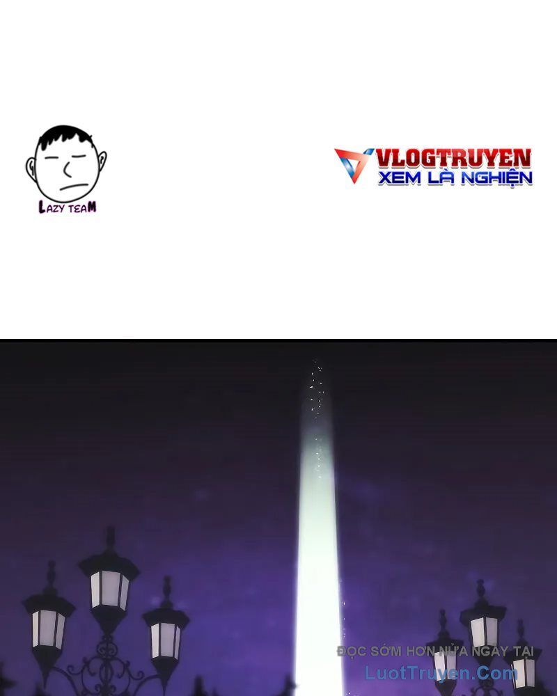 đọc truyện Bản Năng Hồi Quy Của Chó Săn Chương 85 ảnh 97 tại Thiên Thai Truyện