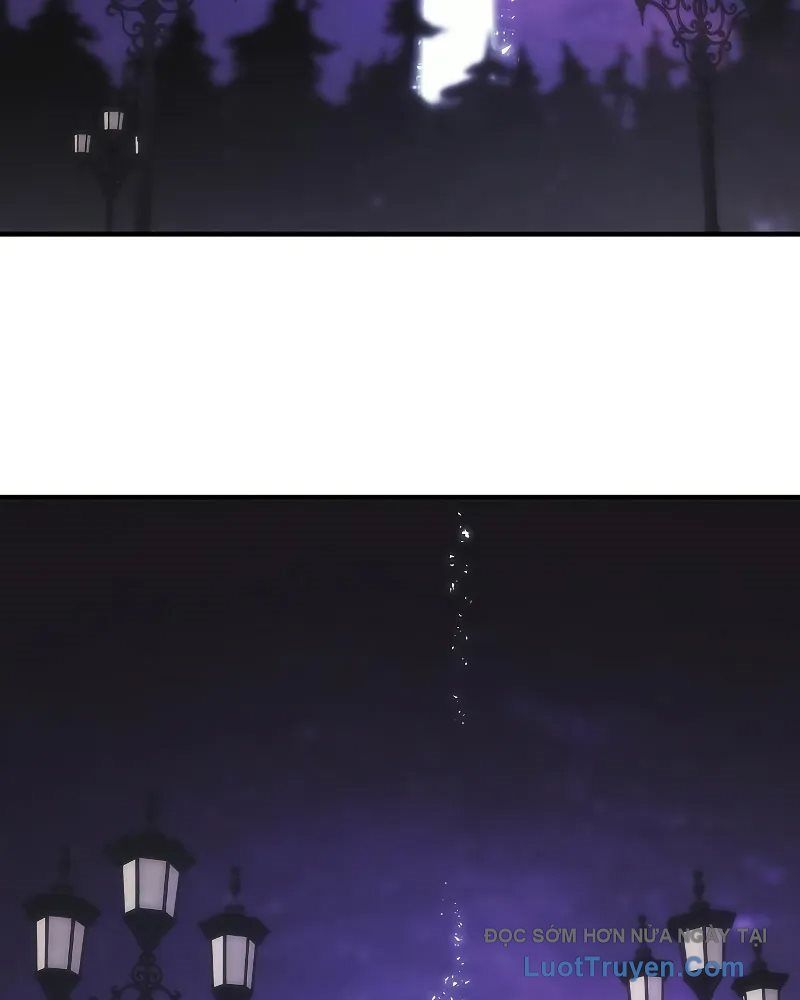 đọc truyện Bản Năng Hồi Quy Của Chó Săn Chương 85 ảnh 98 tại Thiên Thai Truyện