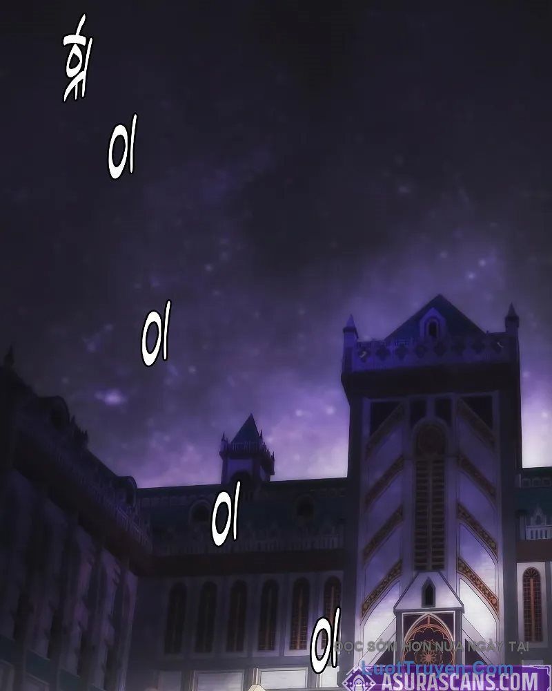 đọc truyện Bản Năng Hồi Quy Của Chó Săn Chương 85 ảnh 100 tại Thiên Thai Truyện