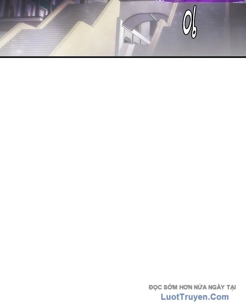 đọc truyện Bản Năng Hồi Quy Của Chó Săn Chương 85 ảnh 101 tại Thiên Thai Truyện