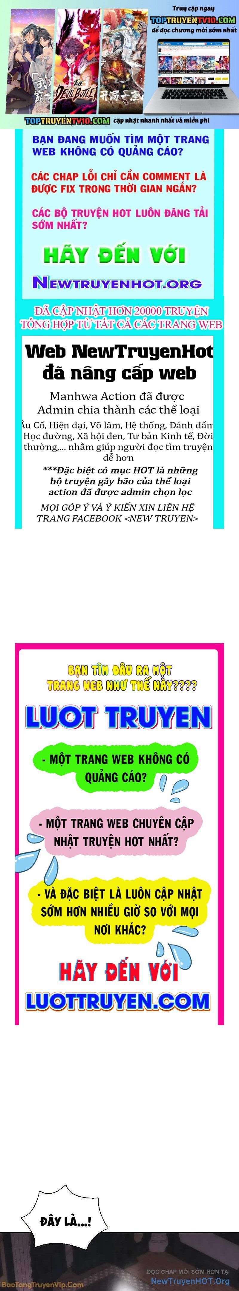 đọc truyện Bản Năng Hồi Quy Của Chó Săn Chương 86 ảnh 3 tại Thiên Thai Truyện