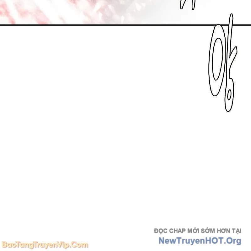 đọc truyện Bản Năng Hồi Quy Của Chó Săn Chương 86 ảnh 12 tại Thiên Thai Truyện