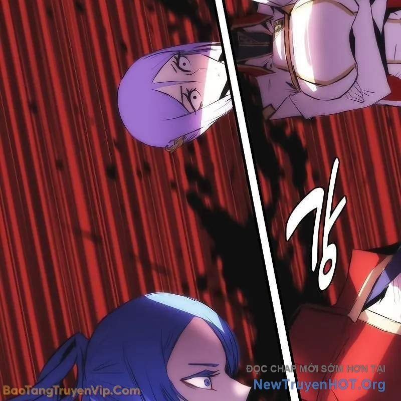 đọc truyện Bản Năng Hồi Quy Của Chó Săn Chương 86 ảnh 102 tại Thiên Thai Truyện