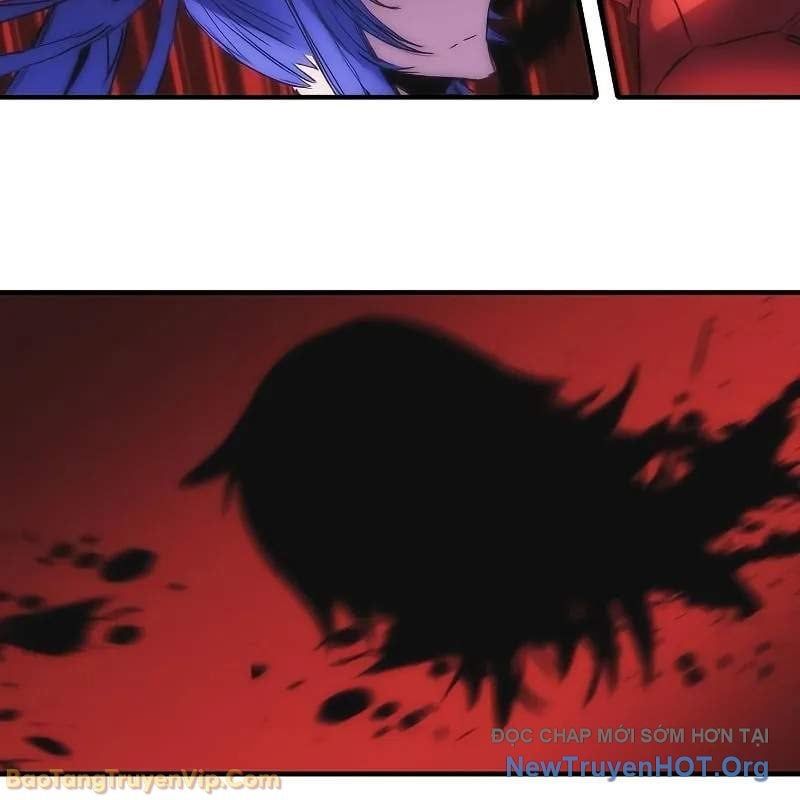 đọc truyện Bản Năng Hồi Quy Của Chó Săn Chương 86 ảnh 103 tại Thiên Thai Truyện