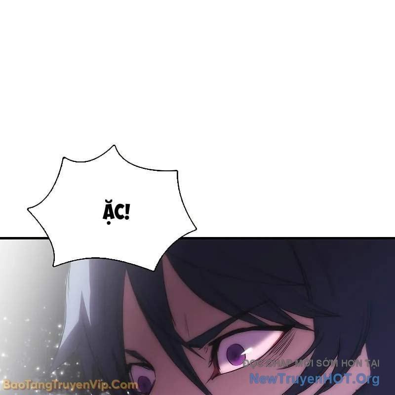 đọc truyện Bản Năng Hồi Quy Của Chó Săn Chương 86 ảnh 104 tại Thiên Thai Truyện