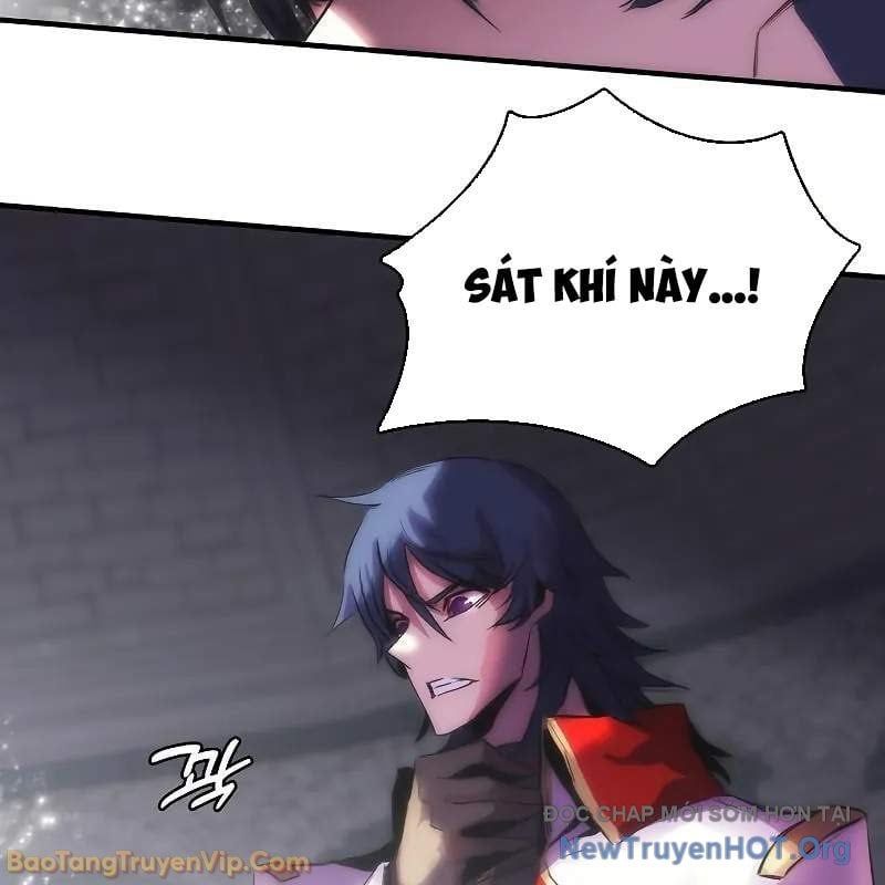 đọc truyện Bản Năng Hồi Quy Của Chó Săn Chương 86 ảnh 105 tại Thiên Thai Truyện