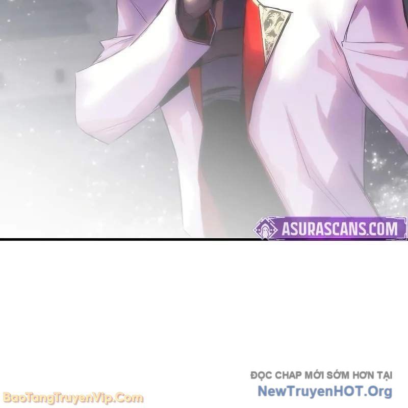 đọc truyện Bản Năng Hồi Quy Của Chó Săn Chương 86 ảnh 106 tại Thiên Thai Truyện