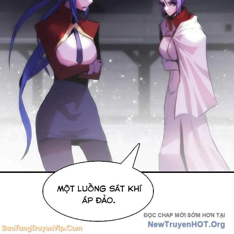 đọc truyện Bản Năng Hồi Quy Của Chó Săn Chương 86 ảnh 108 tại Thiên Thai Truyện