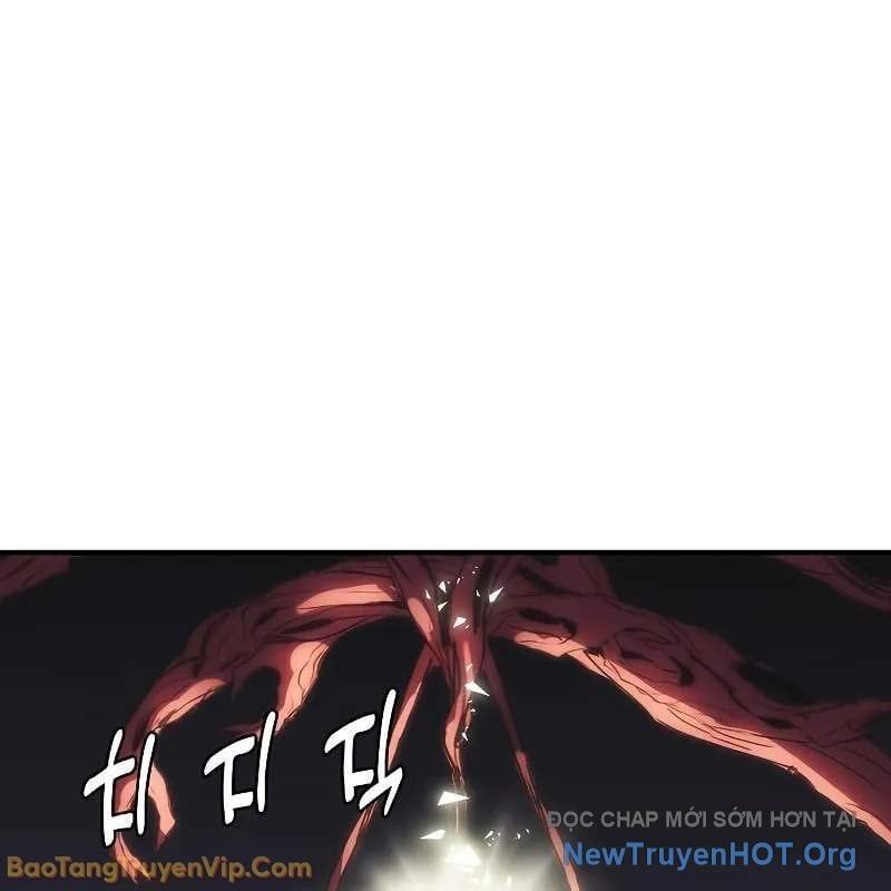 đọc truyện Bản Năng Hồi Quy Của Chó Săn Chương 86 ảnh 109 tại Thiên Thai Truyện