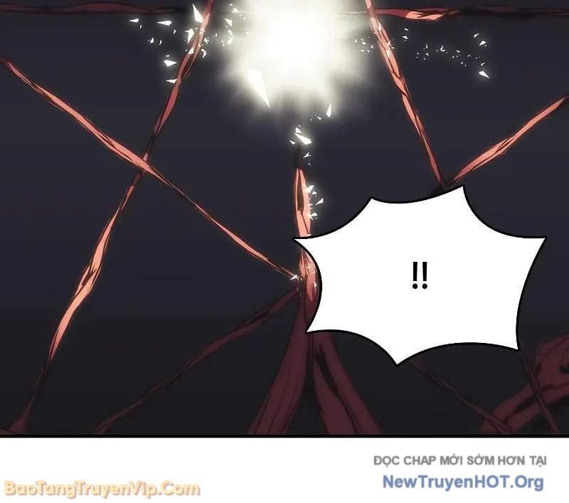 đọc truyện Bản Năng Hồi Quy Của Chó Săn Chương 86 ảnh 110 tại Thiên Thai Truyện