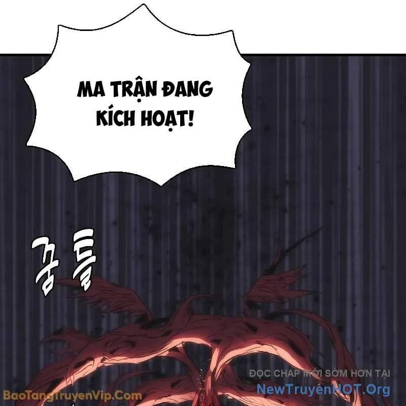 đọc truyện Bản Năng Hồi Quy Của Chó Săn Chương 86 ảnh 111 tại Thiên Thai Truyện