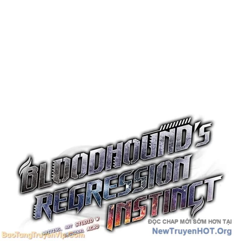 đọc truyện Bản Năng Hồi Quy Của Chó Săn Chương 86 ảnh 13 tại Thiên Thai Truyện