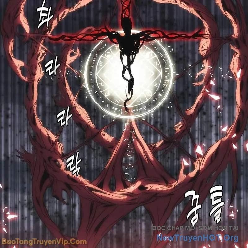 đọc truyện Bản Năng Hồi Quy Của Chó Săn Chương 86 ảnh 112 tại Thiên Thai Truyện