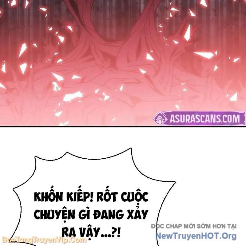 đọc truyện Bản Năng Hồi Quy Của Chó Săn Chương 86 ảnh 113 tại Thiên Thai Truyện