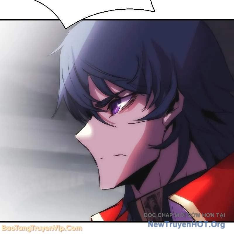 đọc truyện Bản Năng Hồi Quy Của Chó Săn Chương 86 ảnh 114 tại Thiên Thai Truyện