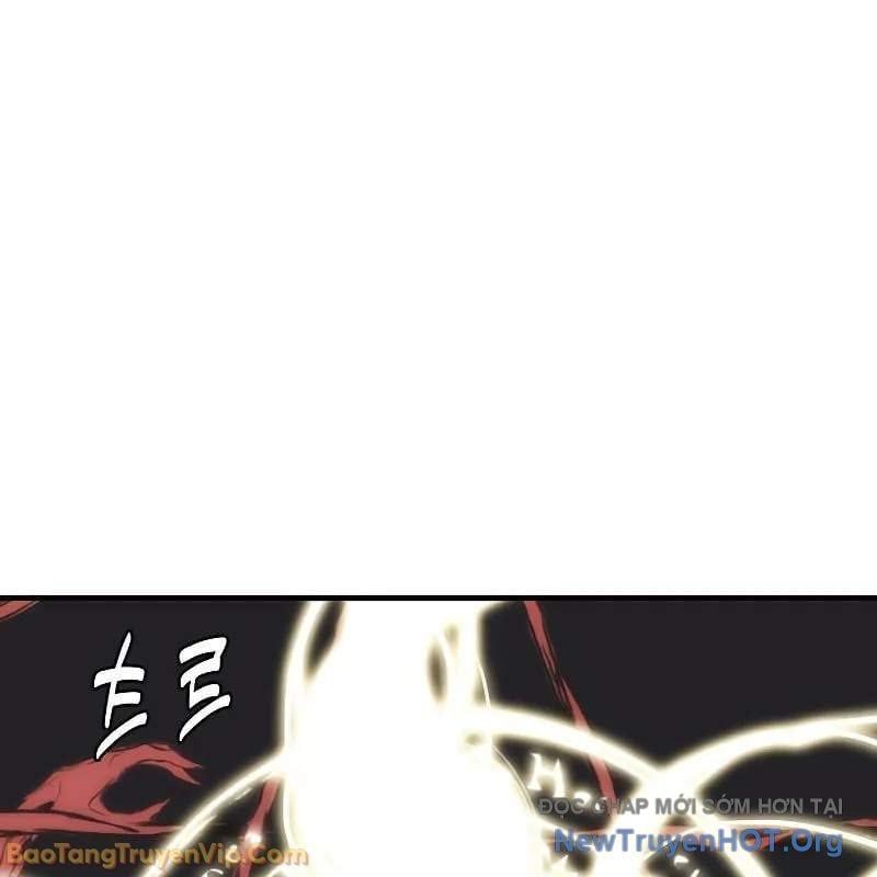 đọc truyện Bản Năng Hồi Quy Của Chó Săn Chương 86 ảnh 115 tại Thiên Thai Truyện