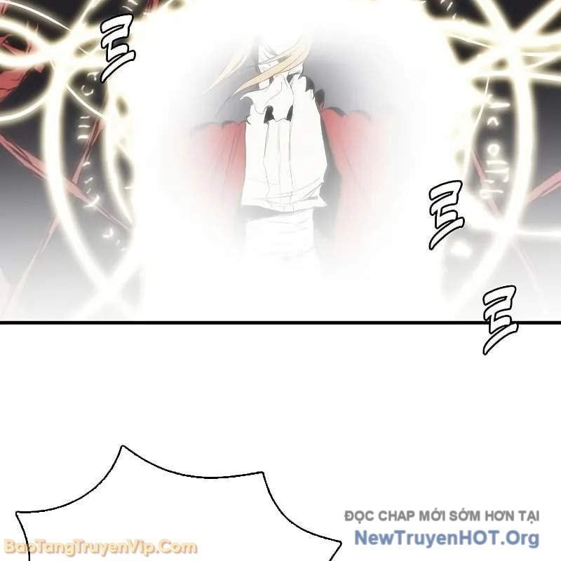 đọc truyện Bản Năng Hồi Quy Của Chó Săn Chương 86 ảnh 116 tại Thiên Thai Truyện