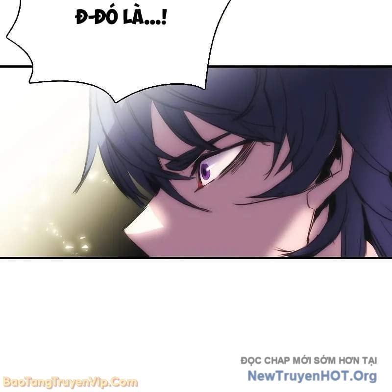 đọc truyện Bản Năng Hồi Quy Của Chó Săn Chương 86 ảnh 117 tại Thiên Thai Truyện