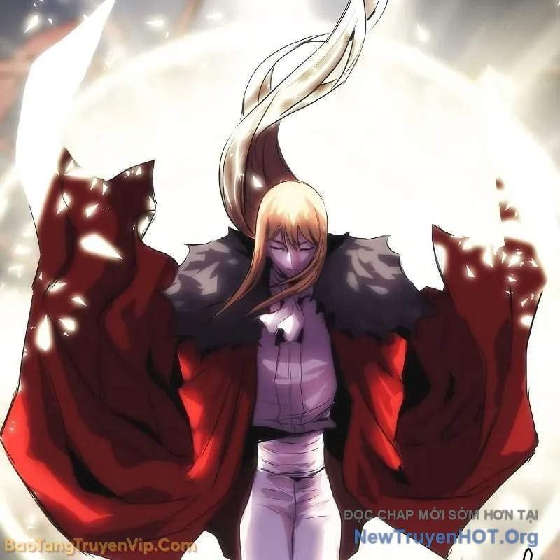 đọc truyện Bản Năng Hồi Quy Của Chó Săn Chương 86 ảnh 119 tại Thiên Thai Truyện