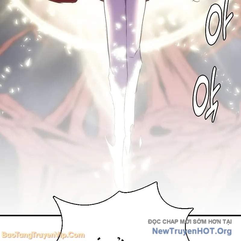 đọc truyện Bản Năng Hồi Quy Của Chó Săn Chương 86 ảnh 120 tại Thiên Thai Truyện