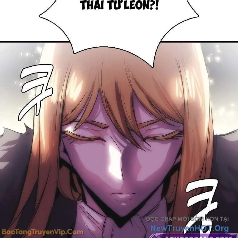 đọc truyện Bản Năng Hồi Quy Của Chó Săn Chương 86 ảnh 121 tại Thiên Thai Truyện