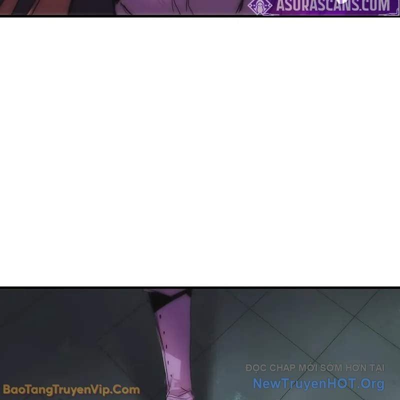 đọc truyện Bản Năng Hồi Quy Của Chó Săn Chương 86 ảnh 122 tại Thiên Thai Truyện