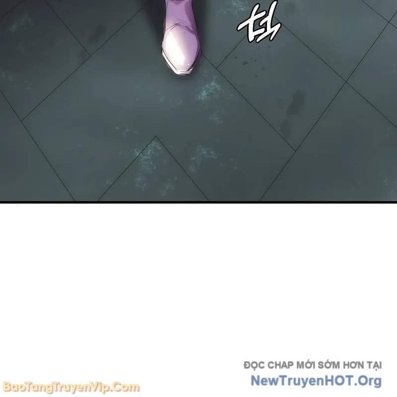 đọc truyện Bản Năng Hồi Quy Của Chó Săn Chương 86 ảnh 123 tại Thiên Thai Truyện