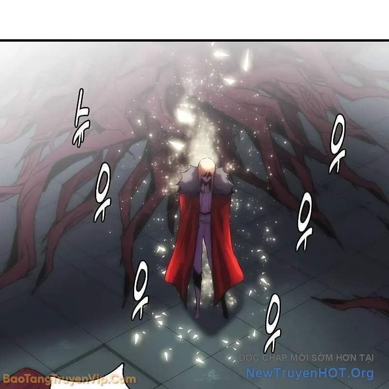 đọc truyện Bản Năng Hồi Quy Của Chó Săn Chương 86 ảnh 124 tại Thiên Thai Truyện